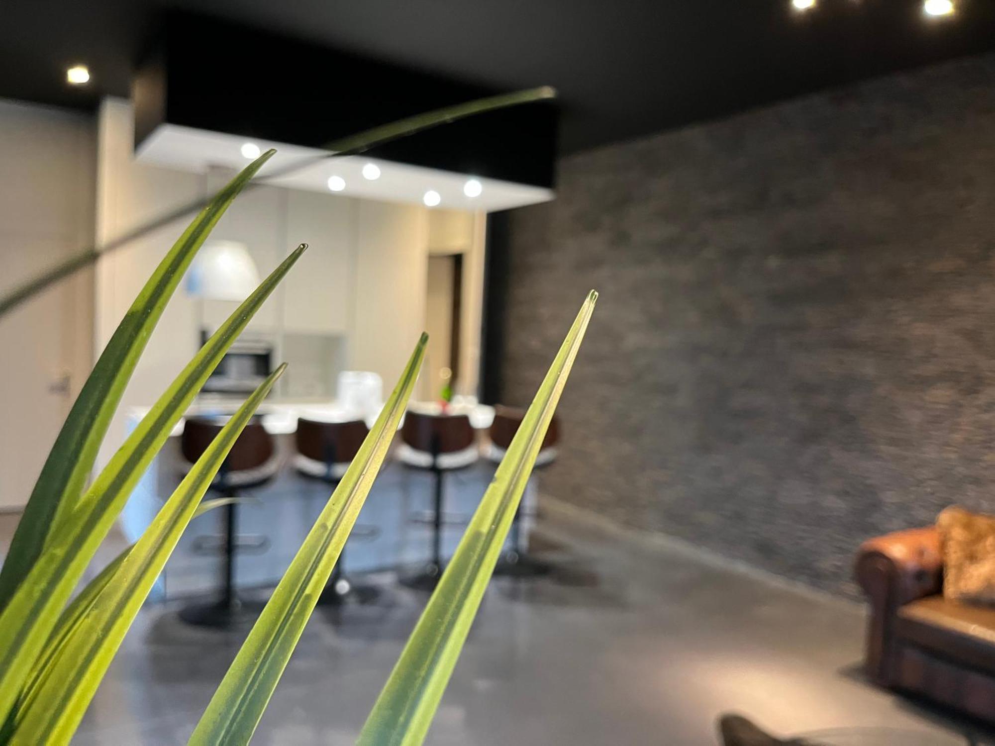 White Castle - Charleroi Airport B&B 외부 사진