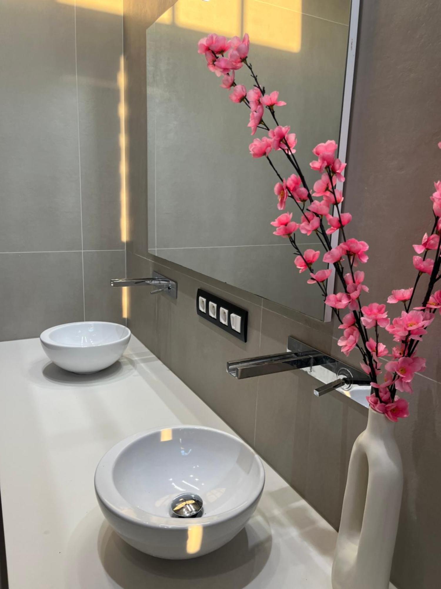 White Castle - Charleroi Airport B&B 외부 사진