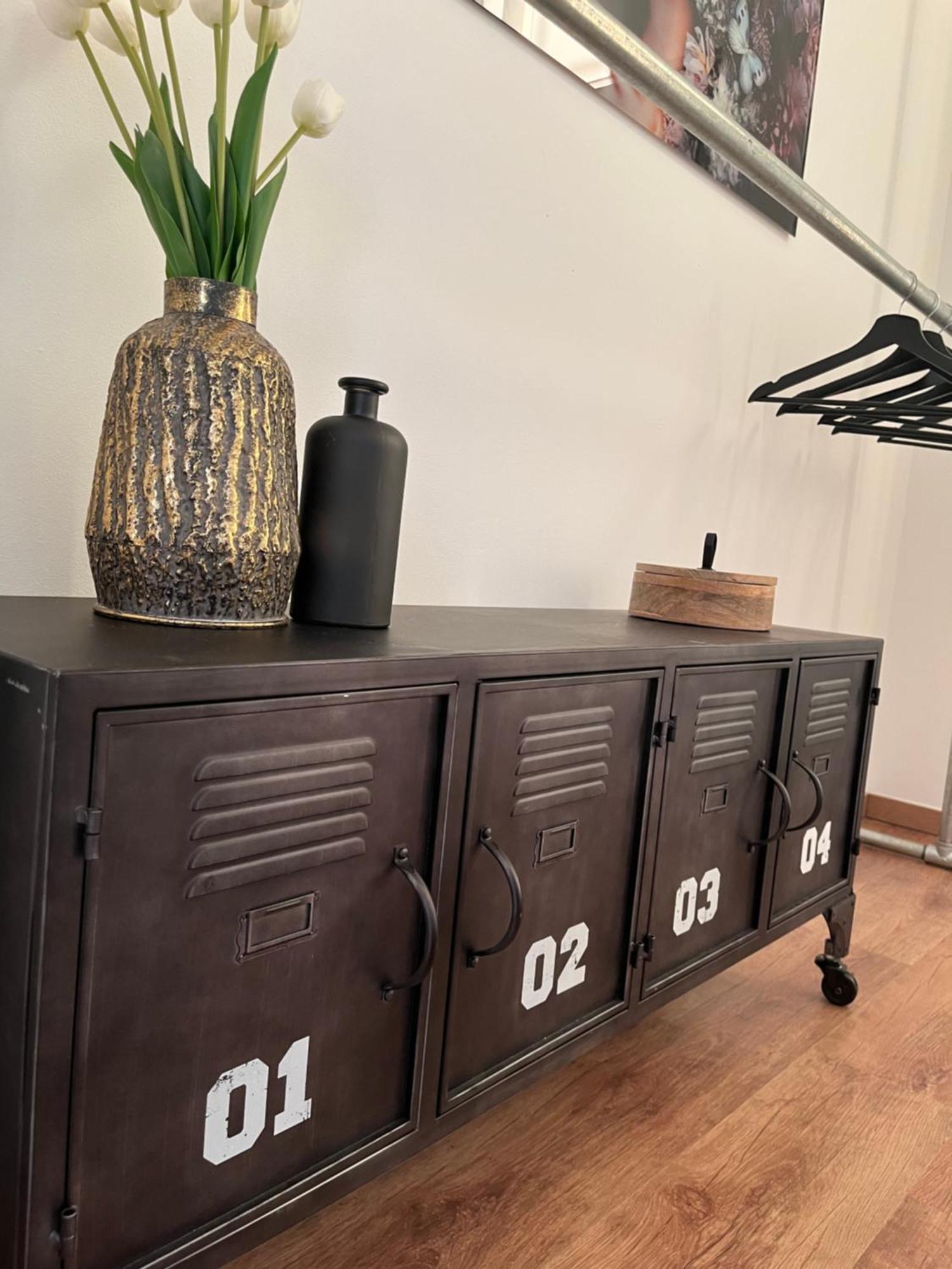 White Castle - Charleroi Airport B&B 외부 사진